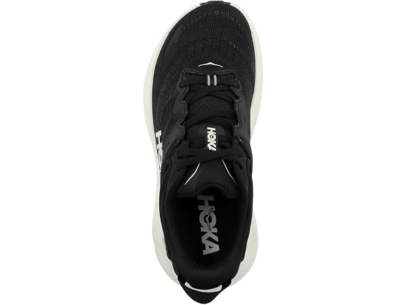 Hoka Gaviota 6 Women's Shoes