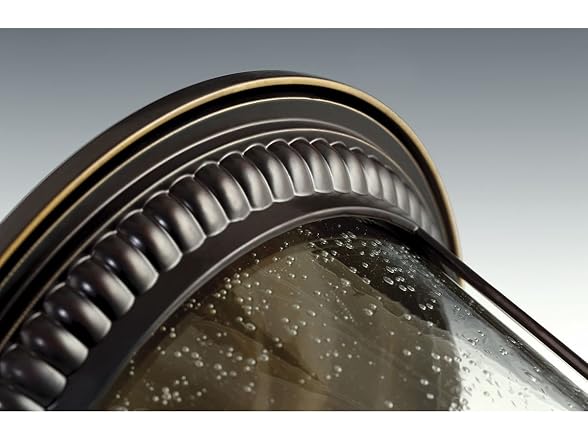 Progress Westport Outdoor Light