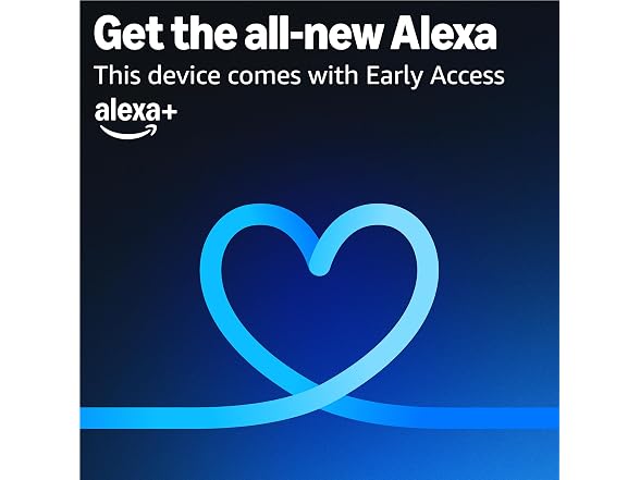 (NEW) Amazon Echo Frames Smart glasses with Alexa (3rd Gen) - Cat Eye frames in Brown Tortoise