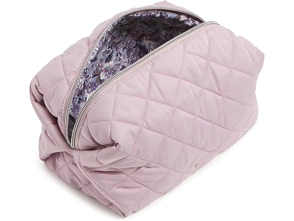 Vera Bradley Performance Twill Large
