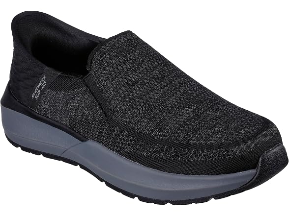 Skechers Men's Neville 210546