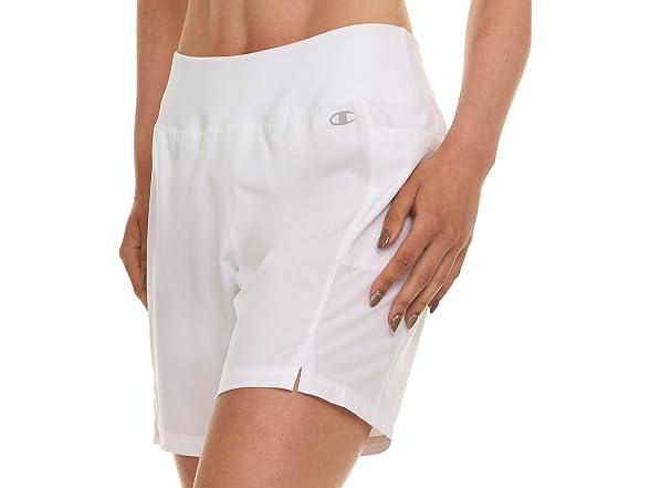 Champion Womens 5" or 7" Inseam Board Shorts