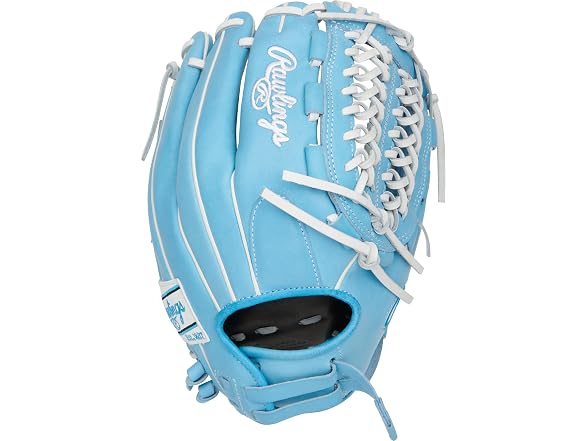 Rawlings RHT