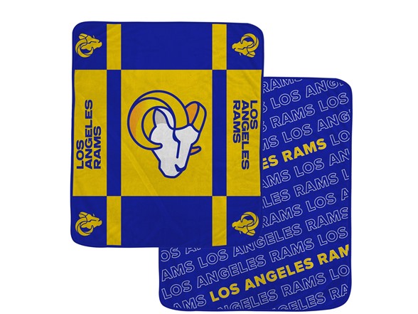 Los Angeles Rams