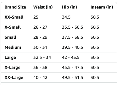 Amazon Essentials Women Mid-rise Relaxed-fit Pant - Gallery 20