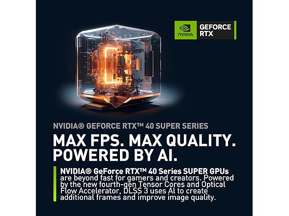 MSI AEGIS R2 A14NUF7-806US Desktop