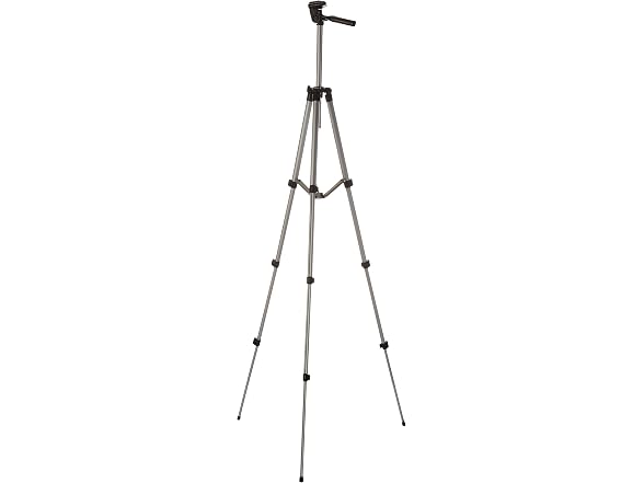 Bower Digital Vision Tripod For DSLR