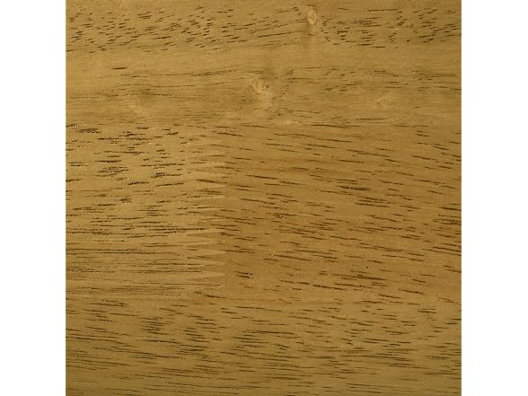 Iyani Counter Stool 2Pk, Twilight Taupe - Gallery 9