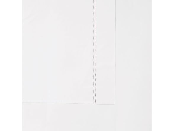 SCOUT 100% Cotton Pick Stitch 3-Pc Set