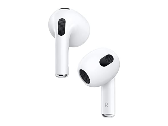 Apple APPLE MPNY3LL/A APPLE MPNY3LL/A