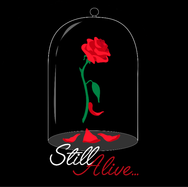 Alive Alive