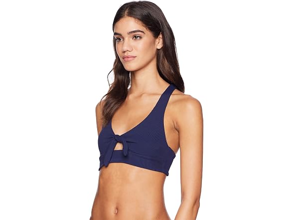 L*Space Women (D) Ridin' High Tara Racerback D Top