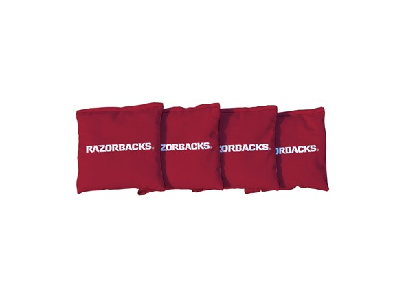 Arkansas Razorbacks 1