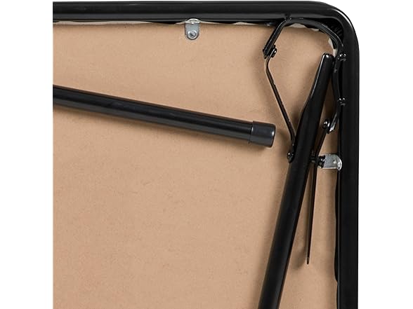 Flash Furniture Mindy Folding Kids Table