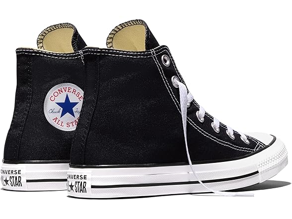 Converse M9160C-10 Men's 10/Women's 12 Converse Chuck T