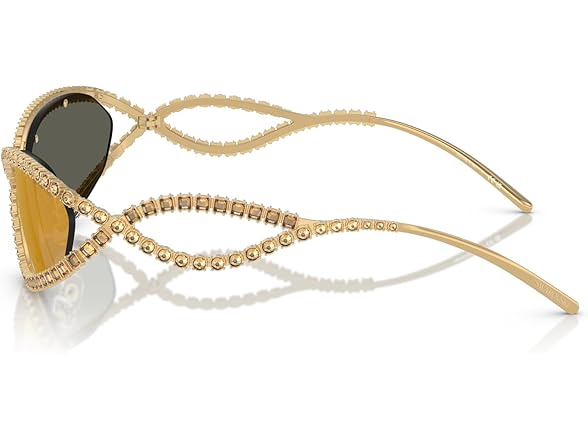 Swarovski SK7024 Sunglasses
