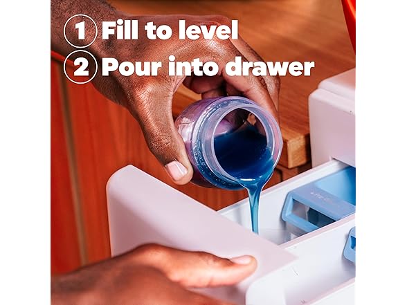 Tide Heavy Duty Detergent, 84oz