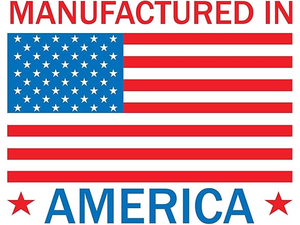 NMC CS12 SLOW Sign - 12.63 in. x 10.38 i