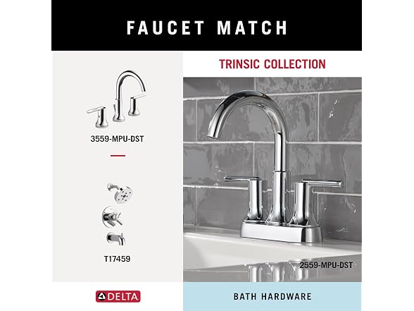 Delta 75935 Delta Towel Hook Chrome