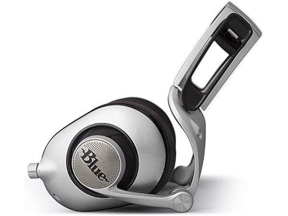Logitech for Creators Headphones