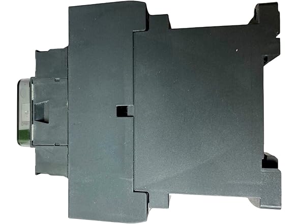 Schneider Electric IEC Magnetc Cntactr