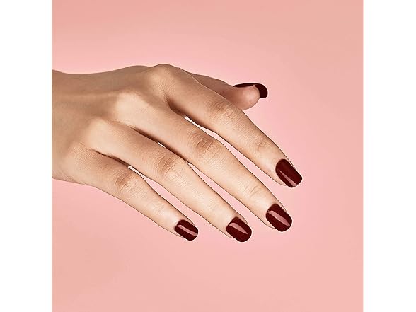 KISS imPRESS No Glue Mani Press On Nails