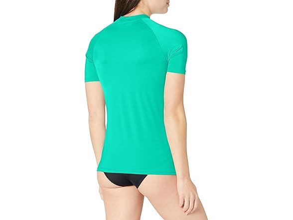 Kanu Wmns Active Rashguard (M)