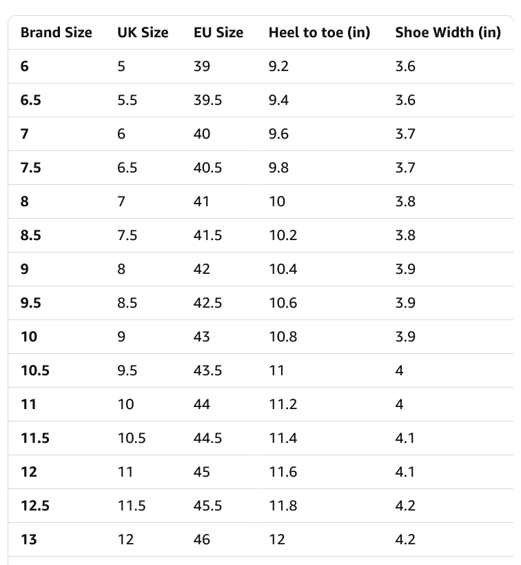 Cole Haan Mens Grandpro Ashland Stitchlite Sneaker - Gallery 14
