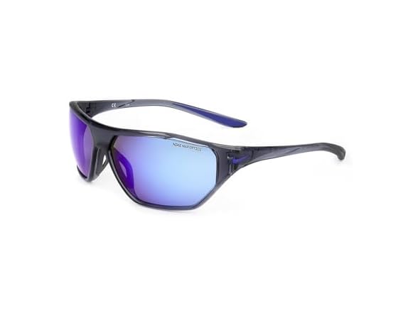 Nike Unisex Aero Drift Sunglasses
