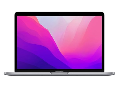 $1099.99, Was $2099.99, 47% Off! (NEW) Apple MacBook Pro M2 13.3" (Space Gray) dealfomo