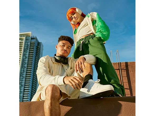 Bose BOSE QC RB K BOSE QC RB KK black