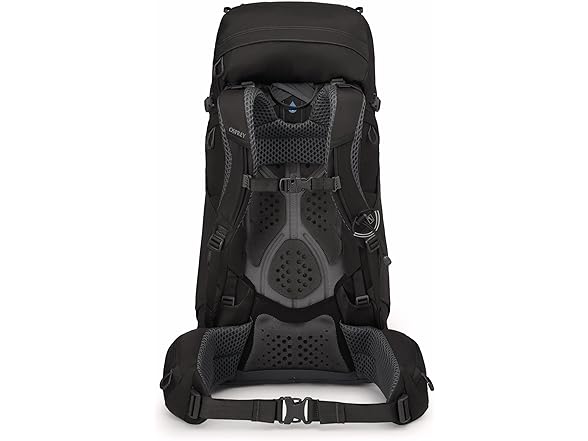 Osprey Kyte 48L Women's Backpacking Backpack