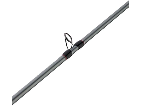 PENN Prevail III 7' Inshore Casting Rod
