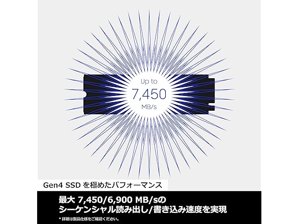 Samsung 990 PRO Heatsink Model,