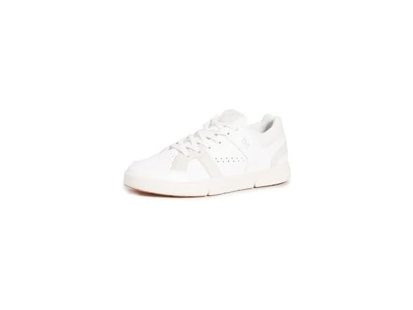 White/Sand