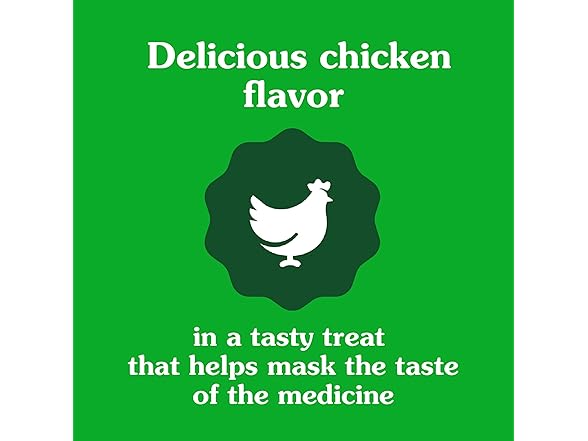 Greenies Pill Pockets for Dogs Large Size, 7.9 oz.