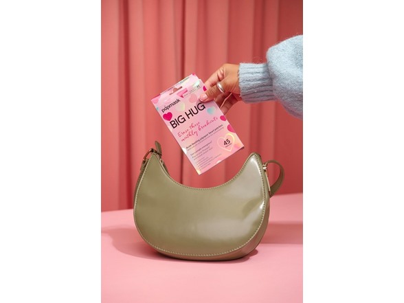 Popmask Big Hug Bundle