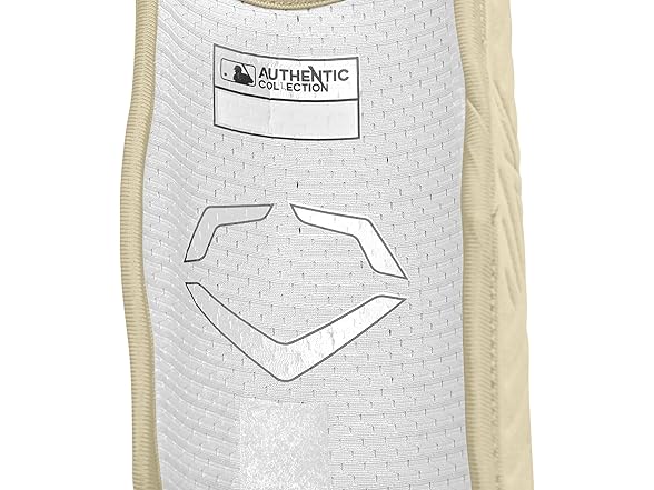 EvoShield Pro-SRZ 2.0 Batter's Leg Guard RH
