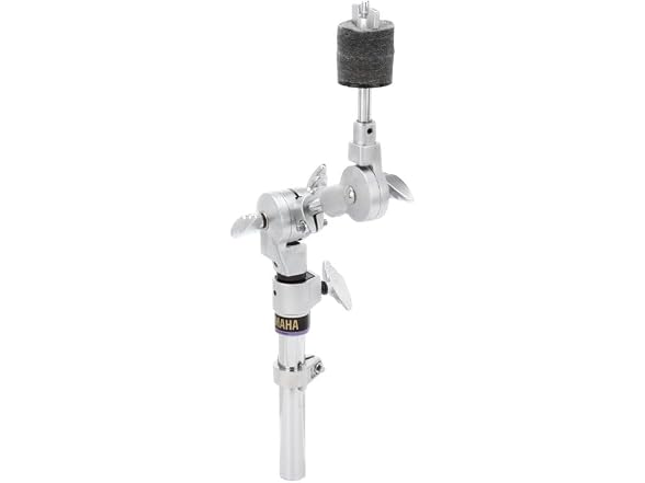 YAMAHA SHORT BOOM ARM, STRAIGHT TILTER