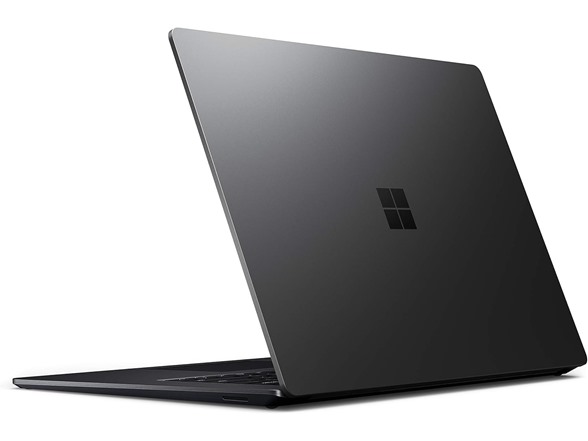 Microsoft Surface Laptop 5 I7-1265U 16 512 W11P