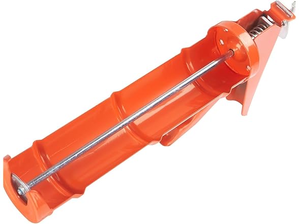 AAP-Tool-151 Caulking Gun