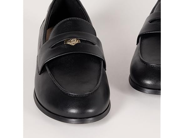 The Drop Women's Laya Loafer