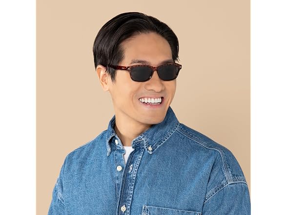 Readers Key West Reading Sunglasses