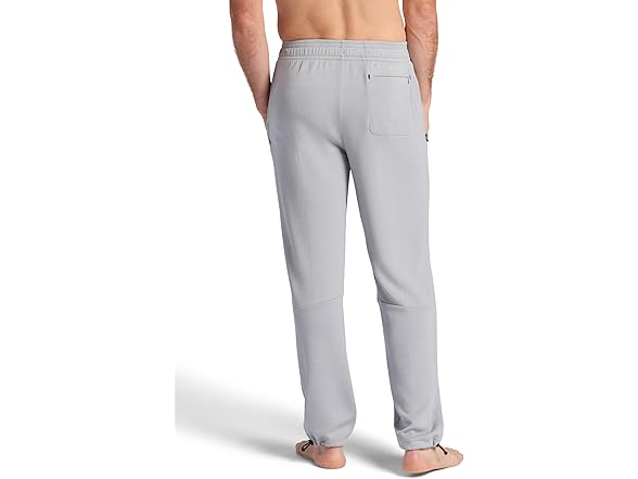 Gaiam Mens Flow State Pant
