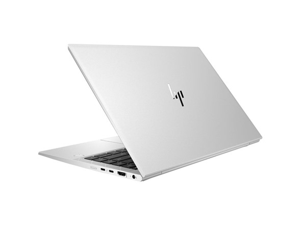 HP EliteBook 845 G7 14" FHD Ryzen 5 PRO Laptop (S&D)