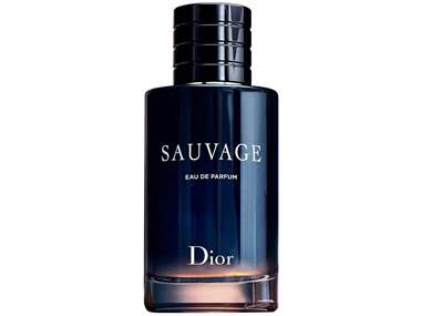 $119.99, Was $165, 27% Off! Dior Sauvage Eau de Parfum dealfomo