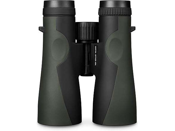 Vortex Crossfire HD 10x50 Binoculars