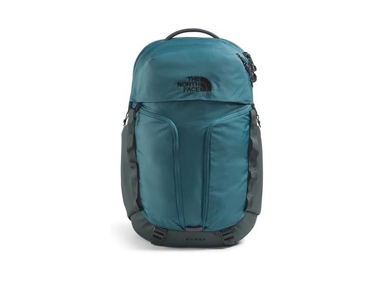 The North Face Surge Commuter Laptop Backpack