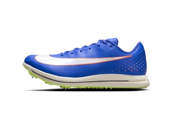Nike Triple Jump Elite 2 Track & Field