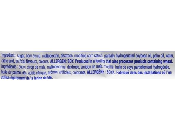 Airheads Candy